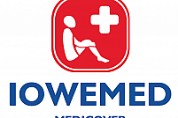 Centrul Medical Iowemed