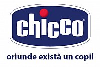 Chicco