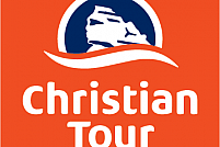 Christian Tour
