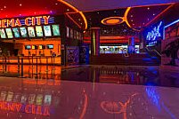 Cinema City