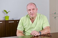 Craciunas Sorin - doctor