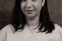 Dulgheru Lenuta - doctor