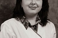 Dumitru Emanuela - doctor