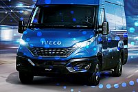 East Truck Center