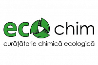 Ecochim