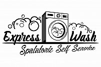 Express Wash