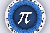 Facultatea de Matematica si Informatica