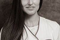 Gheorghe Ionela - doctor