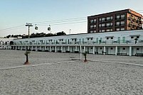 Hostel Casino