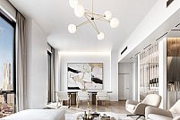 Inout Design