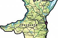 Inspectoratul Teritorial de Munca Constanta