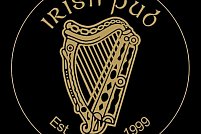Irish Pub
