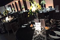 Kupolla Events