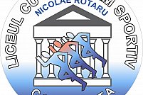 Liceul cu Program Sportiv Nicolae Rotaru
