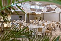 Mandala Events