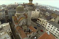 Marea Moschee