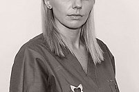 Margineanu Felicia - doctor