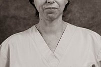 Martinescu Tatiana - doctor