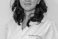 Mitrea Ioana Anca - doctor