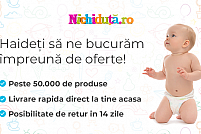 Nichiduta