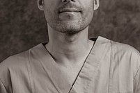 Ovezea Sorin - doctor