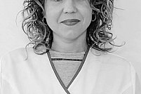 Pagute Mariana - doctor