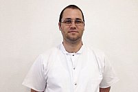 Pavaloiu Valerian Cristian - doctor