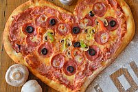 Pizzeria Lola