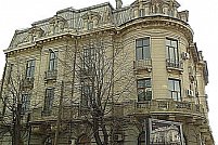 Policlinica cu Plata Constanta
