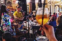 Pub & Bistro Tomis