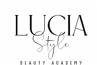 Lucia Style