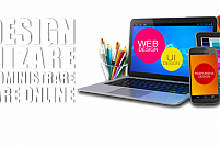 Simple Design Media