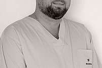 Smocvin Dumitru - doctor