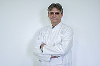 Sorescu Adrian - doctor