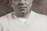 Tokushev Petrov Kalin - doctor
