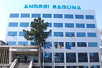 Universitatea Andrei Saguna