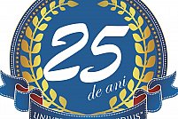 Universitatea Ovidius