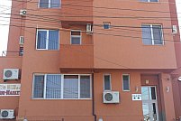 Vila Min