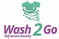 Wash2Go