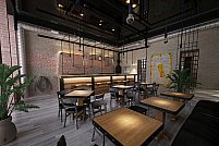 Zig Zag Pub