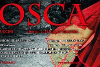 Tosca