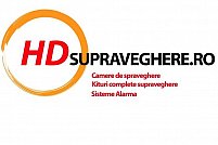 Univers Instal Security