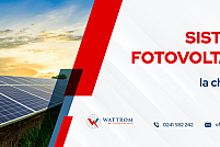Wattrom