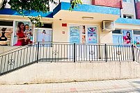 Crismed Therapy Navodari