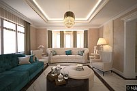 Niky Decor