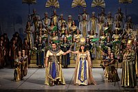Aida