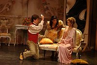 Nunta lui Figaro
