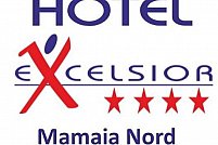 Hotel Excelsior