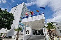 Hotel Victoria