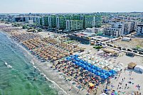 Mamaia Nord